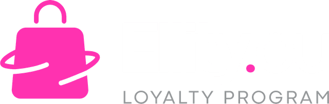 Ellity